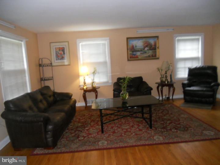 1521 Manoa Road Wynnewood, PA 19096 - Photo 5 of 17 Living Room