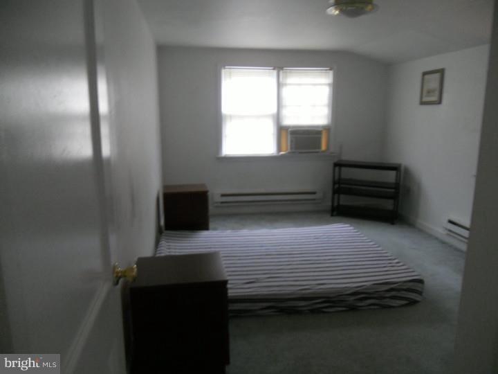 1521 Manoa Road Wynnewood, PA 19096 - Photo 6 of 17 Bedroom 4