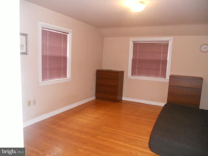 1521 Manoa Road Wynnewood, PA 19096 - Photo 7 of 17 Bedroom - Main