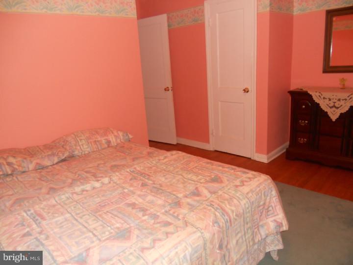 1521 Manoa Road Wynnewood, PA 19096 - Photo 8 of 17 Bedroom 2