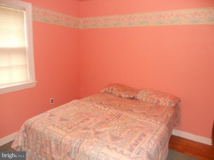 1521 Manoa Road Wynnewood, PA 19096 - Photo 9 of 17 Bedroom 2