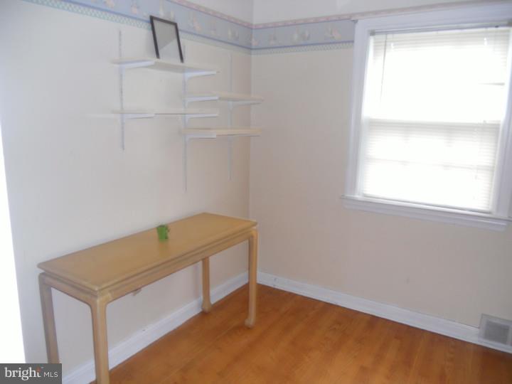 1521 Manoa Road Wynnewood, PA 19096 - Photo 10 of 17 Bedroom 3