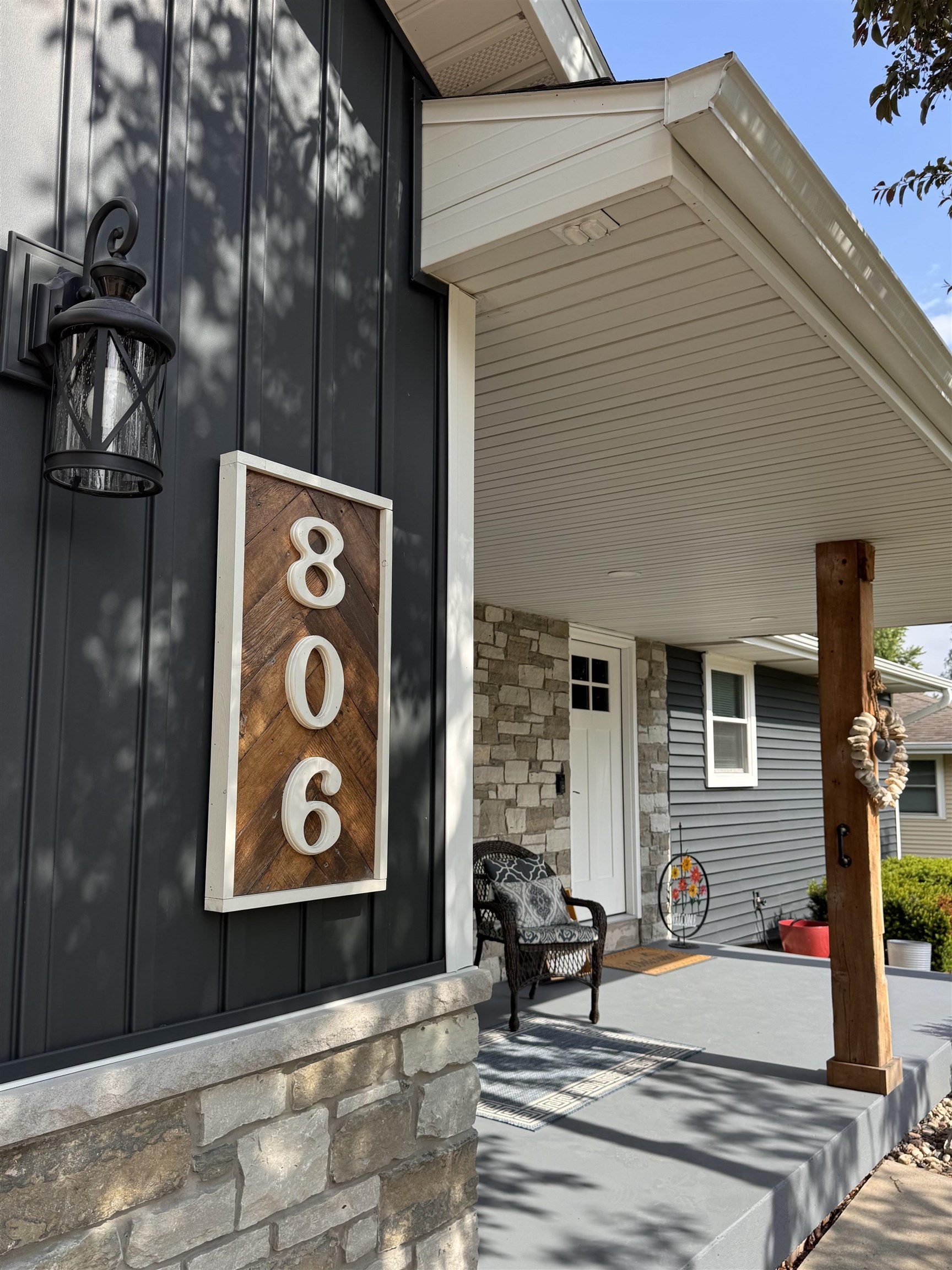 806 Rose Hill Road Kaukauna, WI 54130 - Photo 2 of 44