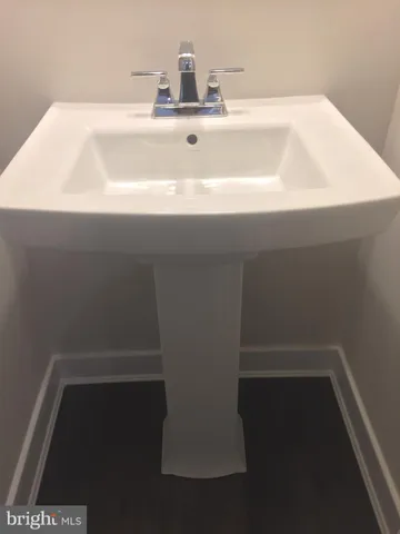 $3,300 | 735 Stonehouse Way, Hockessin, DE 19707