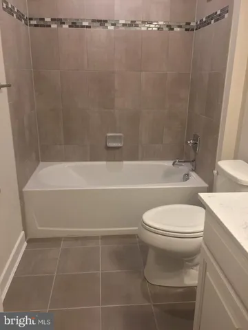 $3,300 | 735 Stonehouse Way, Hockessin, DE 19707