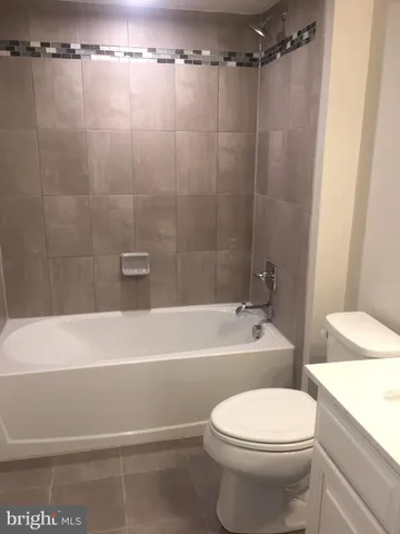 $3,300 | 735 Stonehouse Way, Hockessin, DE 19707