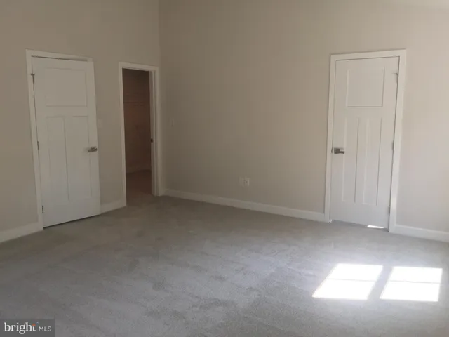 $3,300 | 735 Stonehouse Way, Hockessin, DE 19707