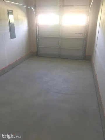 $3,300 | 735 Stonehouse Way, Hockessin, DE 19707