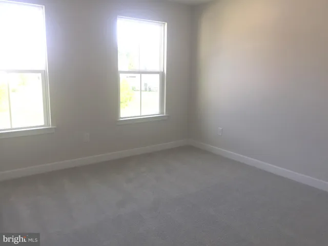 $3,300 | 735 Stonehouse Way, Hockessin, DE 19707