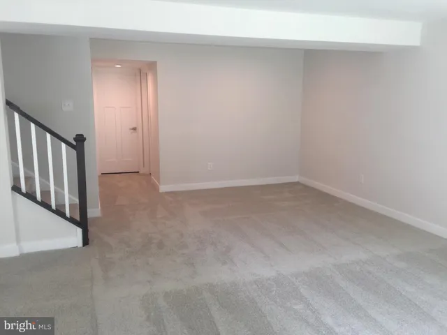 $3,300 | 735 Stonehouse Way, Hockessin, DE 19707