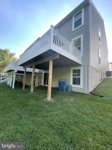 $3,300 | 735 Stonehouse Way, Hockessin, DE 19707