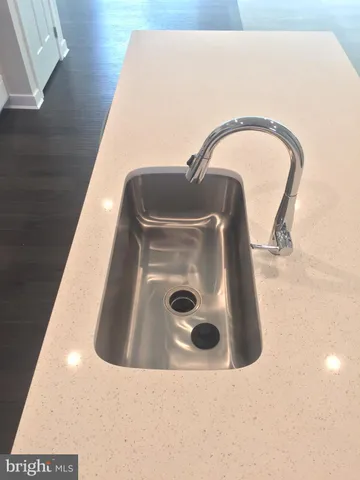 $3,300 | 735 Stonehouse Way, Hockessin, DE 19707