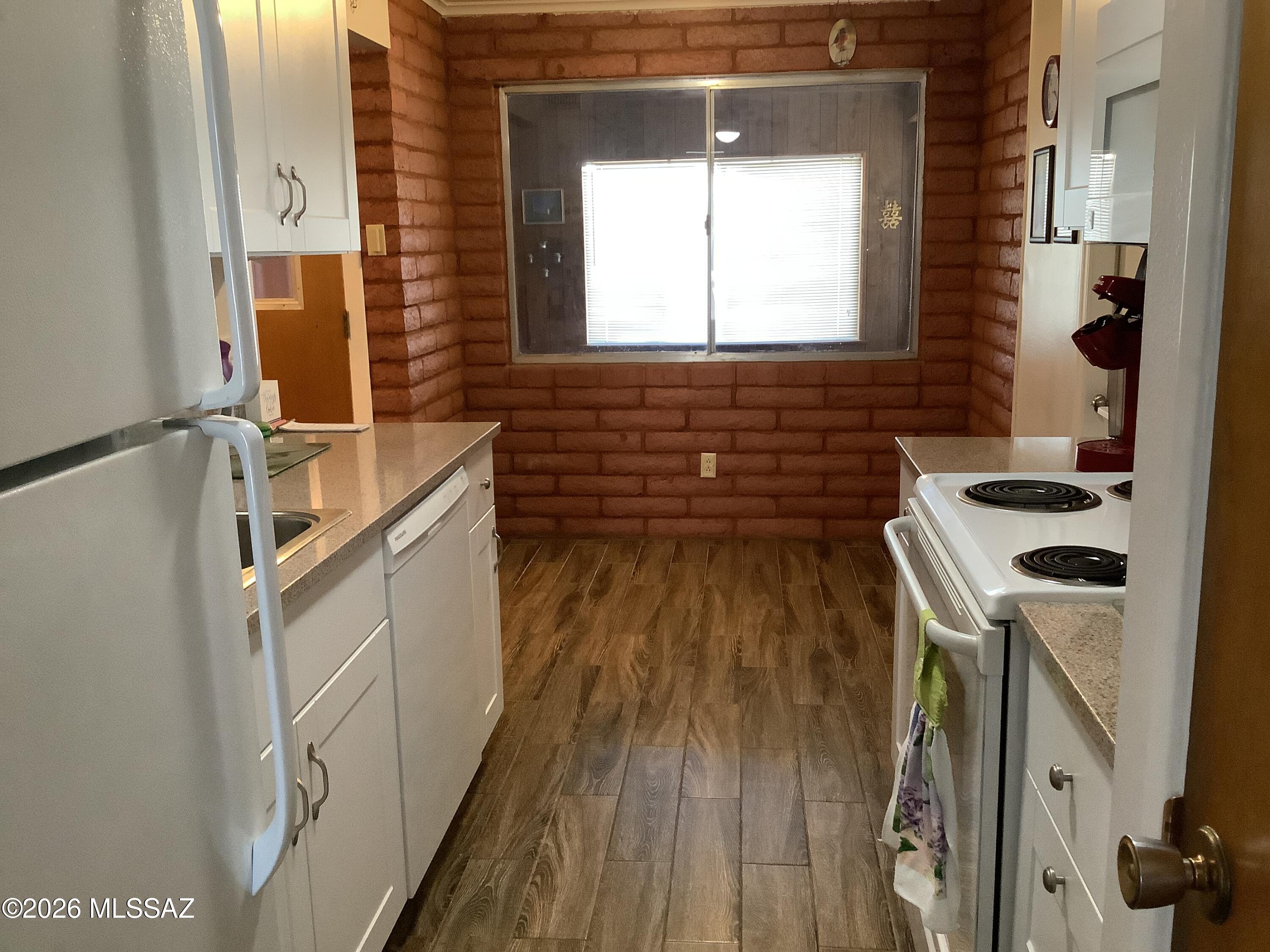 1209 Justin Street Pearce, AZ 85625 - Photo 12 of 38