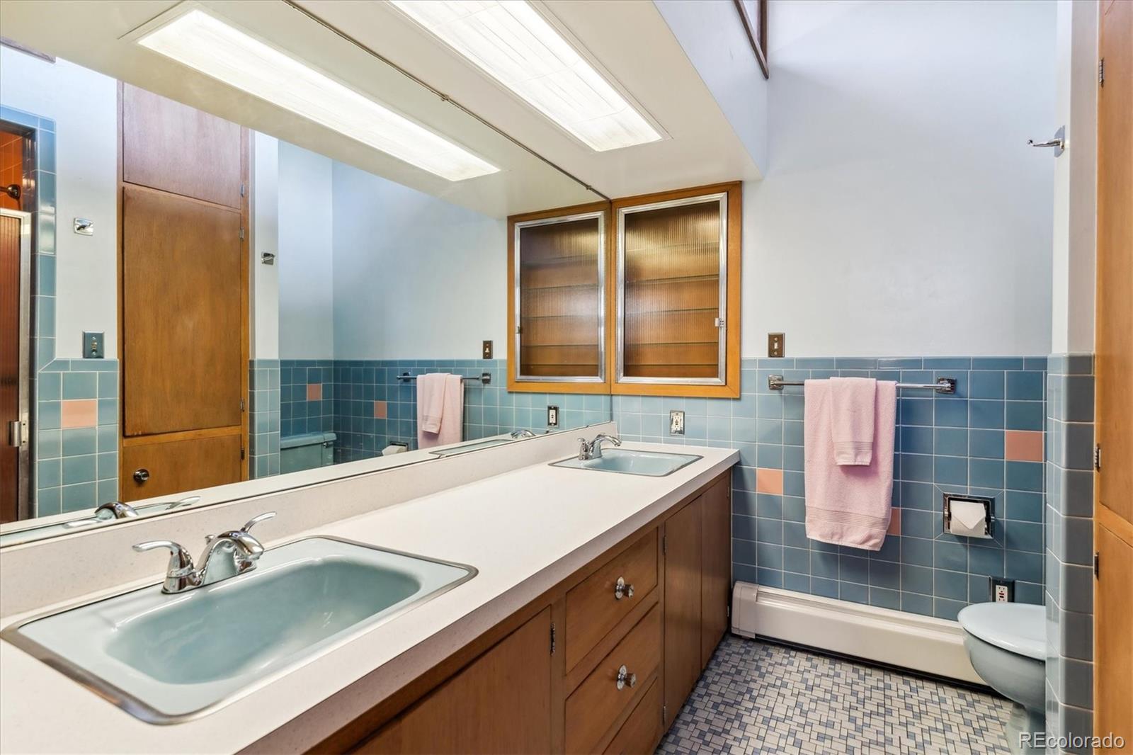 3333 Independence Court Wheat Ridge, CO 80033 - Photo 36 of 50 Gallery Image 36