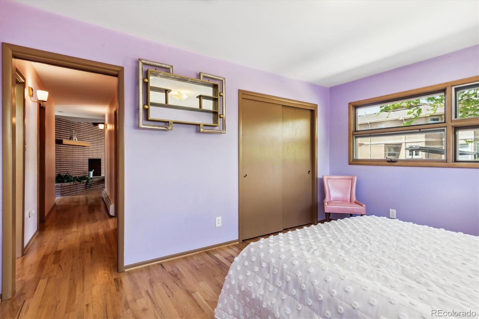 3333 Independence Court Wheat Ridge, CO 80033 - Photo 39 of 50 Gallery Image 39