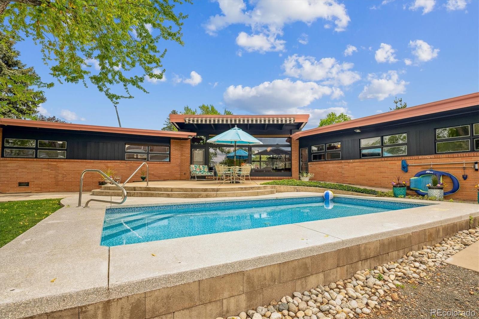 3333 Independence Court Wheat Ridge, CO 80033 - Photo 46 of 50 Gallery Image 46