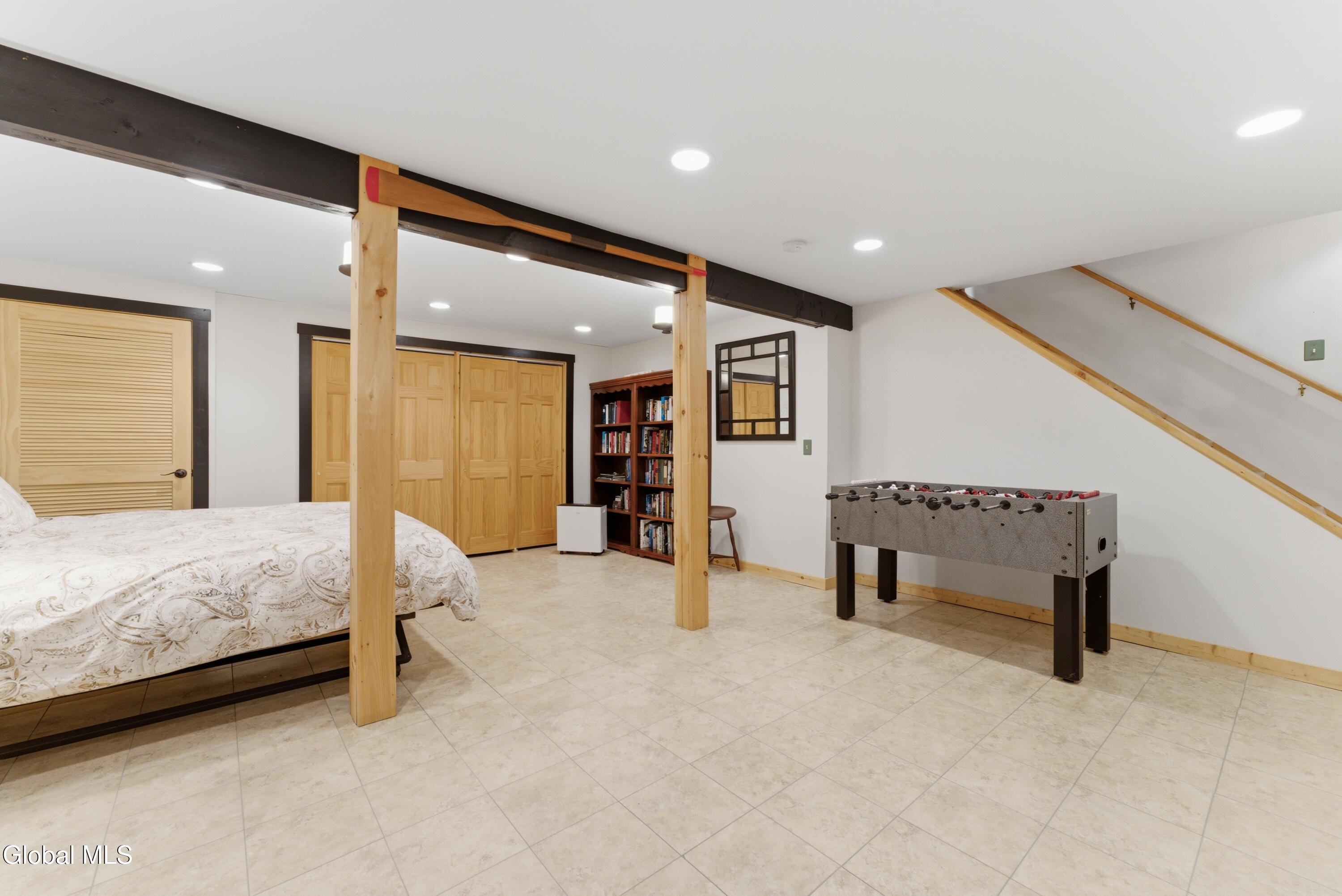 2982 Schroon River Road Chester, NY 12885 - Photo 52 of 69 DOD04373