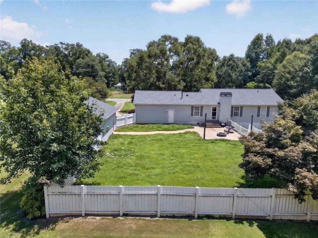 8715 Gullatt Road Palmetto, GA 30268 - Photo 31 of 39