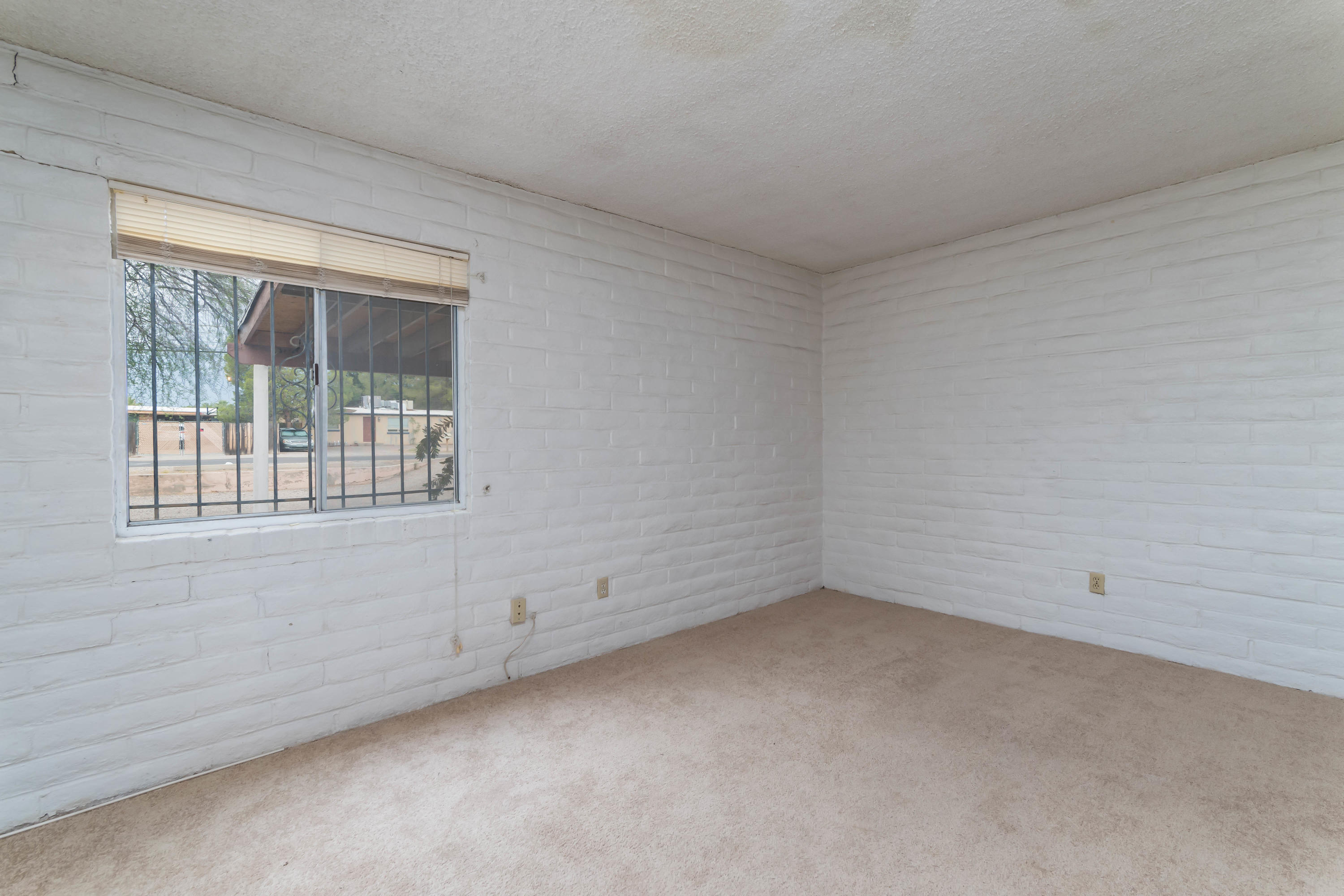 3227 East Kleindale Road Tucson, AZ 85716 - Photo 27 of 43