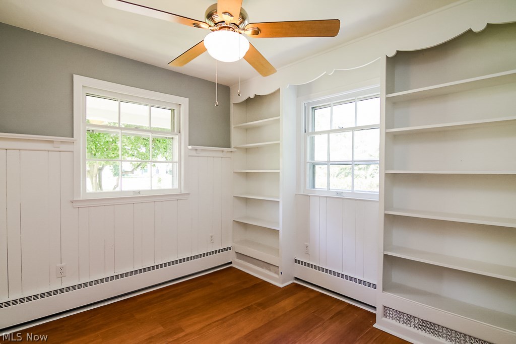 16809 Holbrook Road Cleveland, OH 44120 - Photo 20 of 34