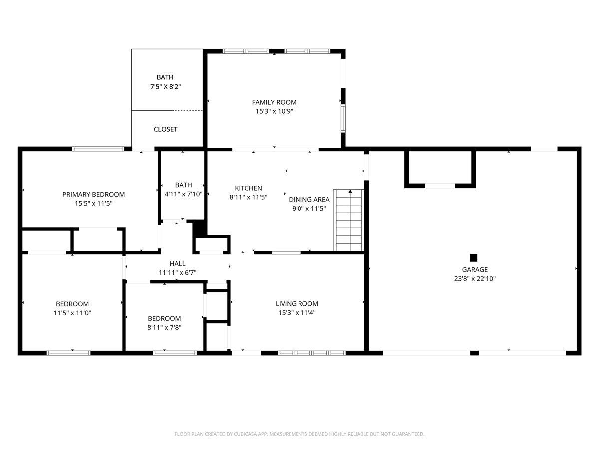 48 Meadow Road Milton, VT 05468 - Photo 44 of 59