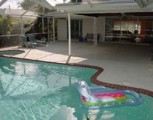 1166 Southwest 13th Avenue Boca Raton, FL 33486 - Photo 13 of 16 Additional Photo