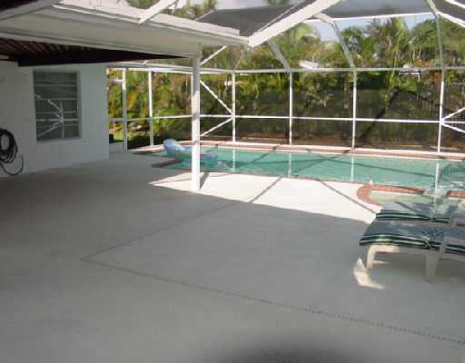 1166 Southwest 13th Avenue Boca Raton, FL 33486 - Photo 10 of 16 Additional Photo