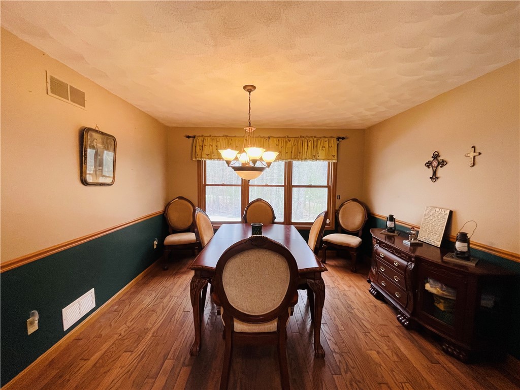 290 Mile Road Coventry, RI 02816 - Photo 13 of 38