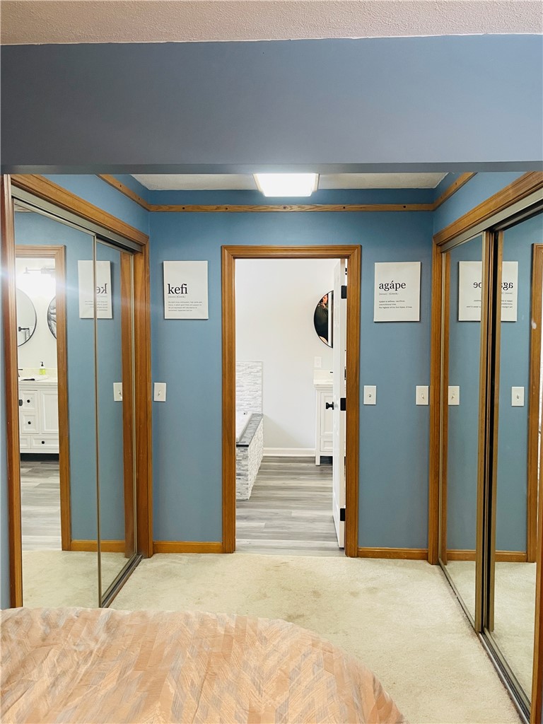 290 Mile Road Coventry, RI 02816 - Photo 16 of 38