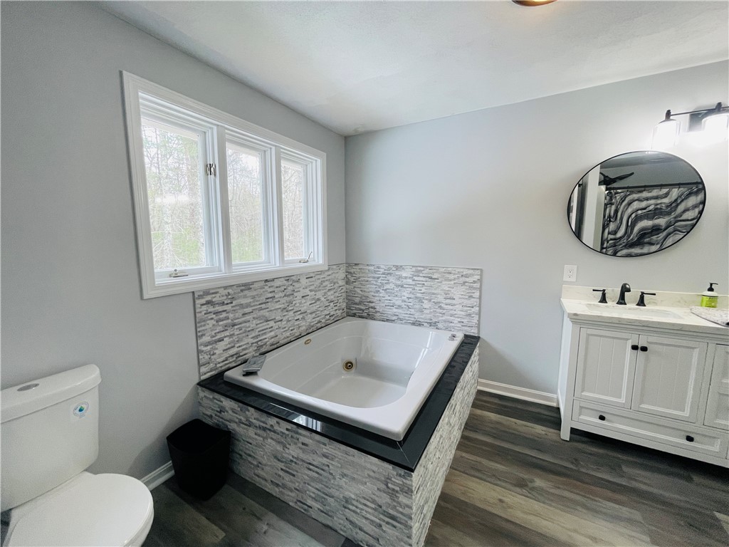 290 Mile Road Coventry, RI 02816 - Photo 17 of 38