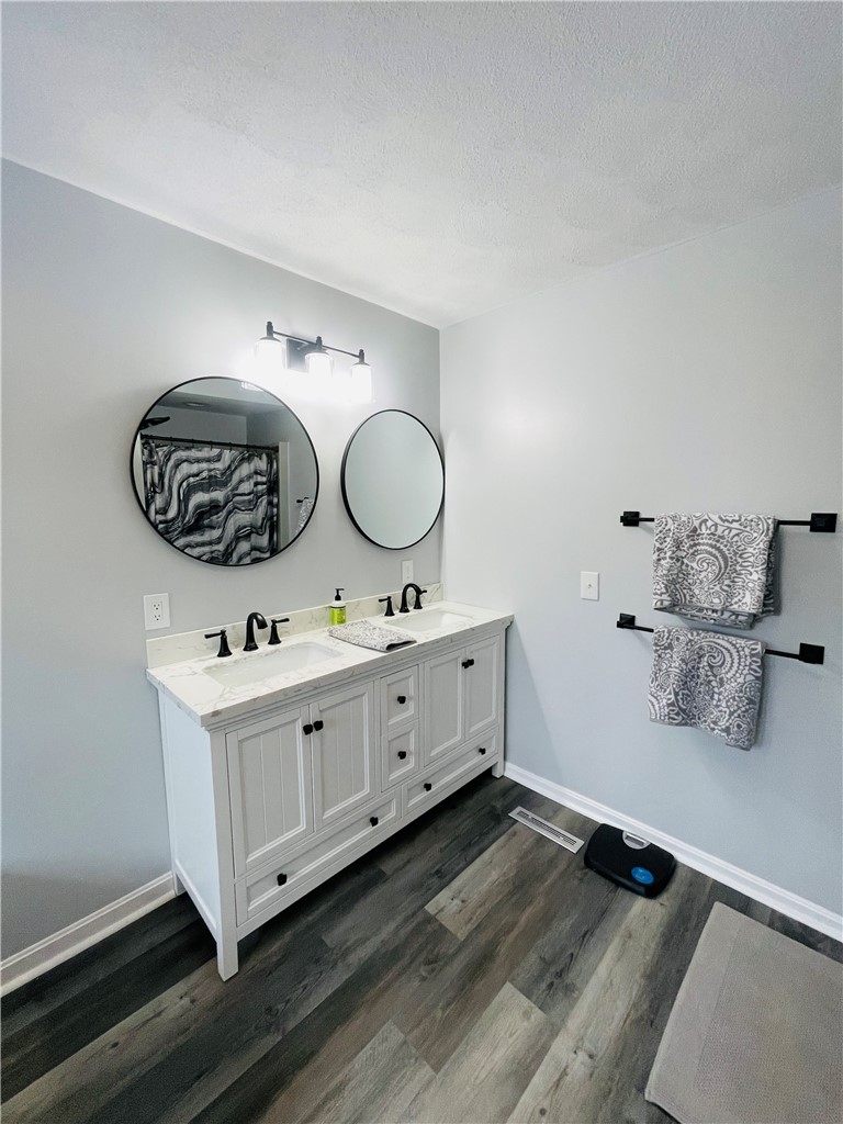 290 Mile Road Coventry, RI 02816 - Photo 18 of 38