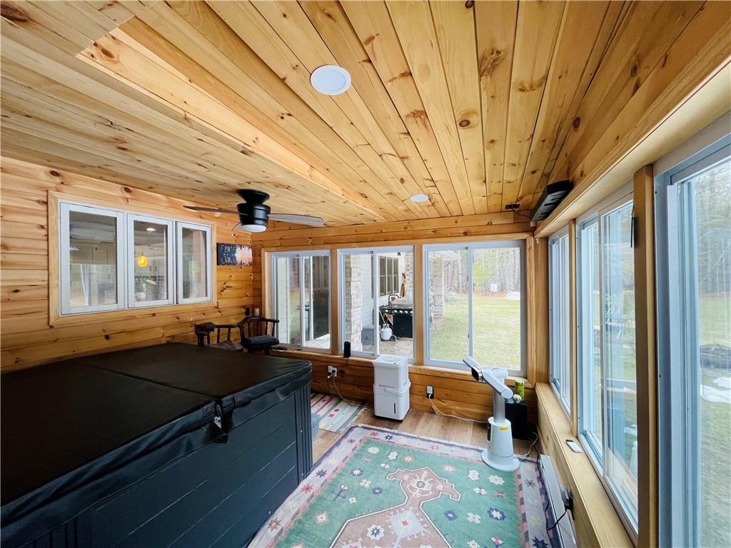 290 Mile Road Coventry, RI 02816 - Photo 19 of 38