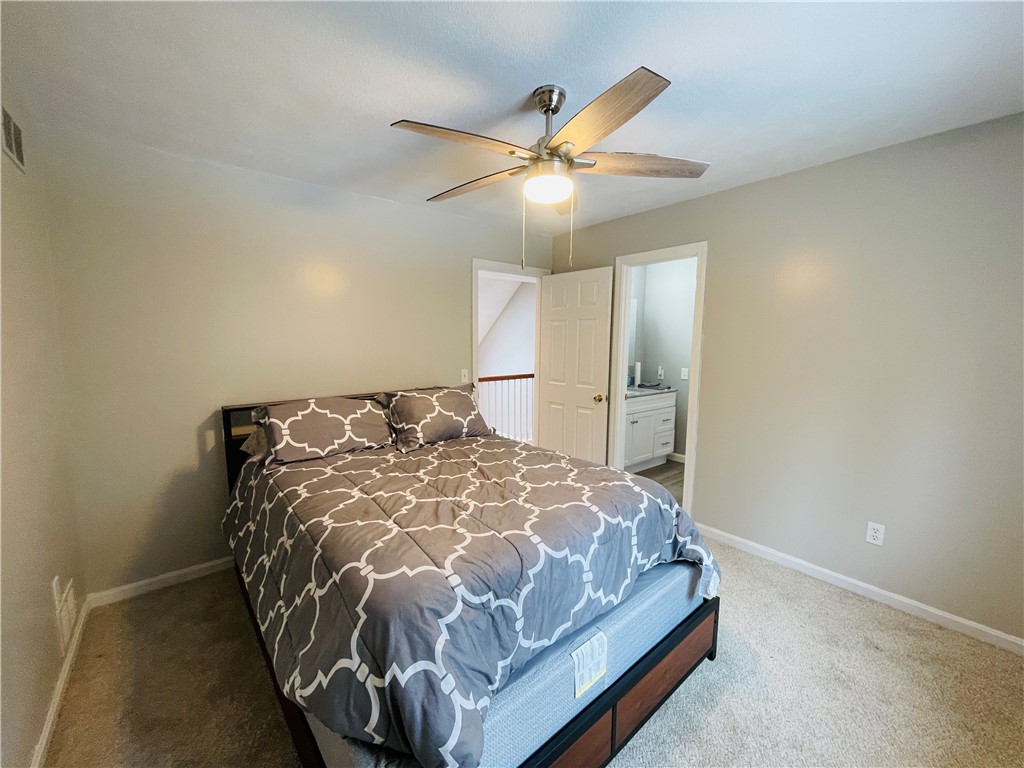 290 Mile Road Coventry, RI 02816 - Photo 20 of 38