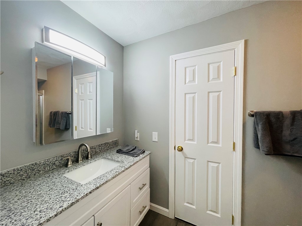 290 Mile Road Coventry, RI 02816 - Photo 21 of 38