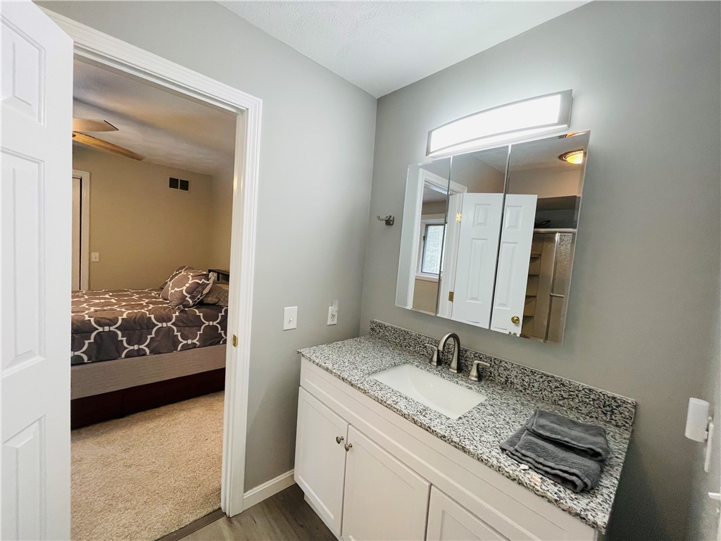 290 Mile Road Coventry, RI 02816 - Photo 22 of 38