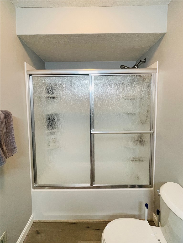 290 Mile Road Coventry, RI 02816 - Photo 23 of 38