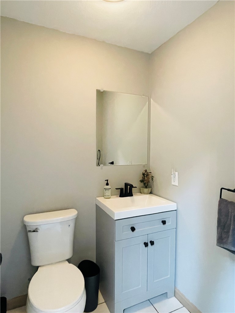 290 Mile Road Coventry, RI 02816 - Photo 24 of 38