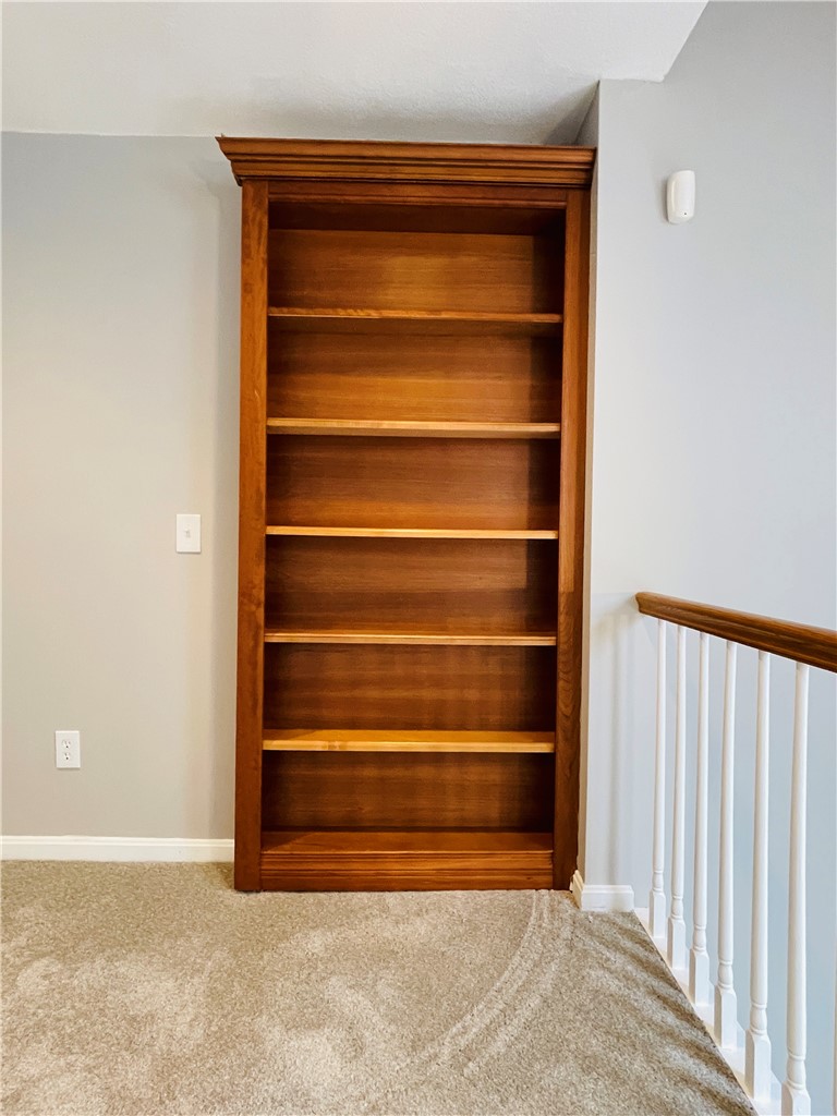 290 Mile Road Coventry, RI 02816 - Photo 26 of 38