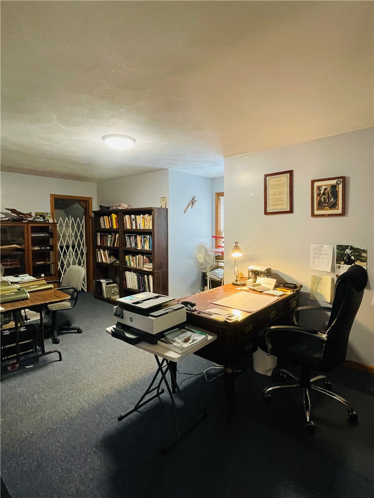 290 Mile Road Coventry, RI 02816 - Photo 27 of 38