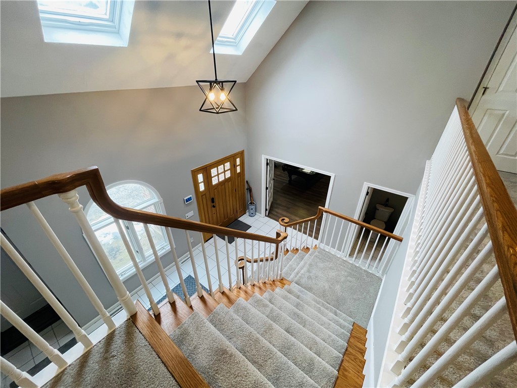 290 Mile Road Coventry, RI 02816 - Photo 28 of 38