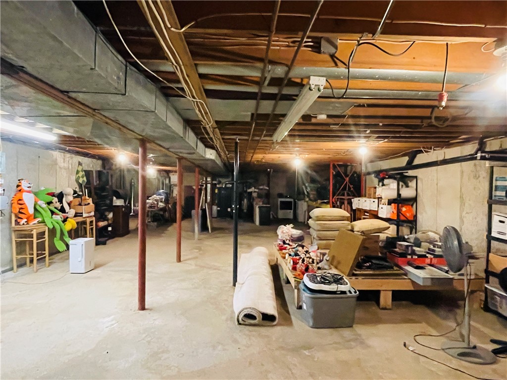 290 Mile Road Coventry, RI 02816 - Photo 30 of 38