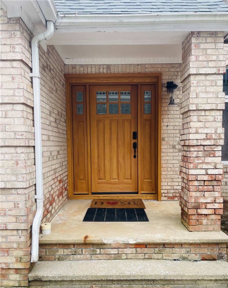 290 Mile Road Coventry, RI 02816 - Photo 3 of 38