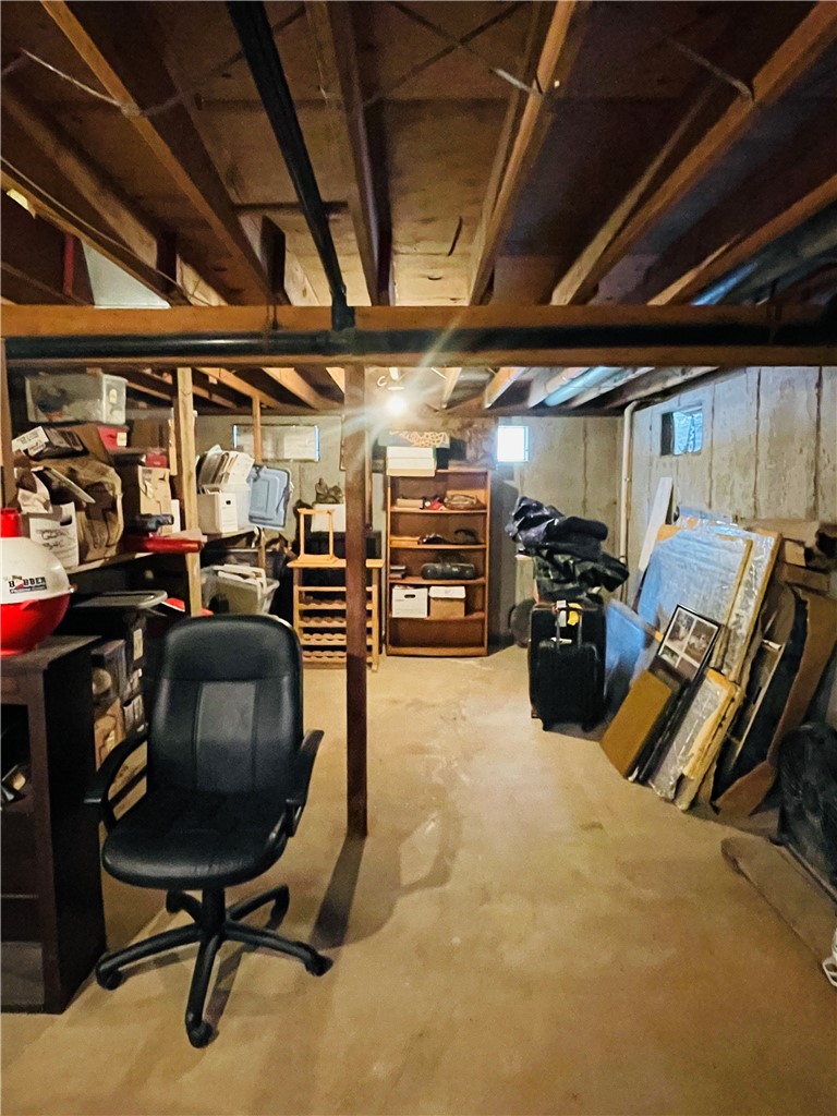 290 Mile Road Coventry, RI 02816 - Photo 31 of 38