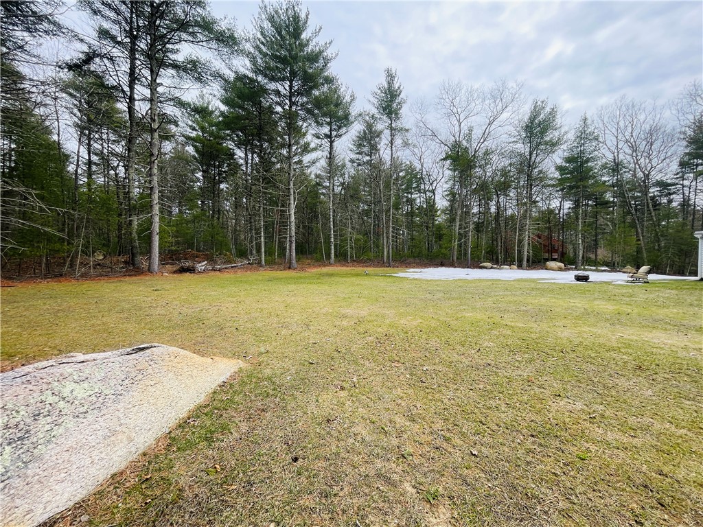 290 Mile Road Coventry, RI 02816 - Photo 35 of 38