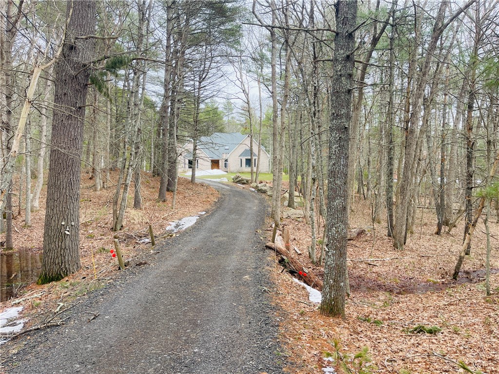 290 Mile Road Coventry, RI 02816 - Photo 37 of 38