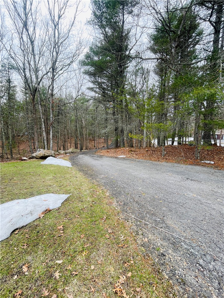 290 Mile Road Coventry, RI 02816 - Photo 38 of 38