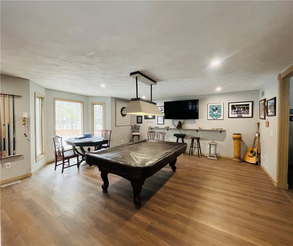 290 Mile Road Coventry, RI 02816 - Photo 6 of 38