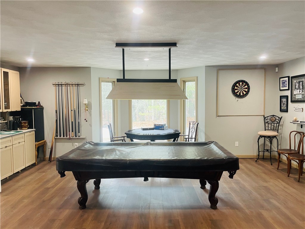 290 Mile Road Coventry, RI 02816 - Photo 7 of 38