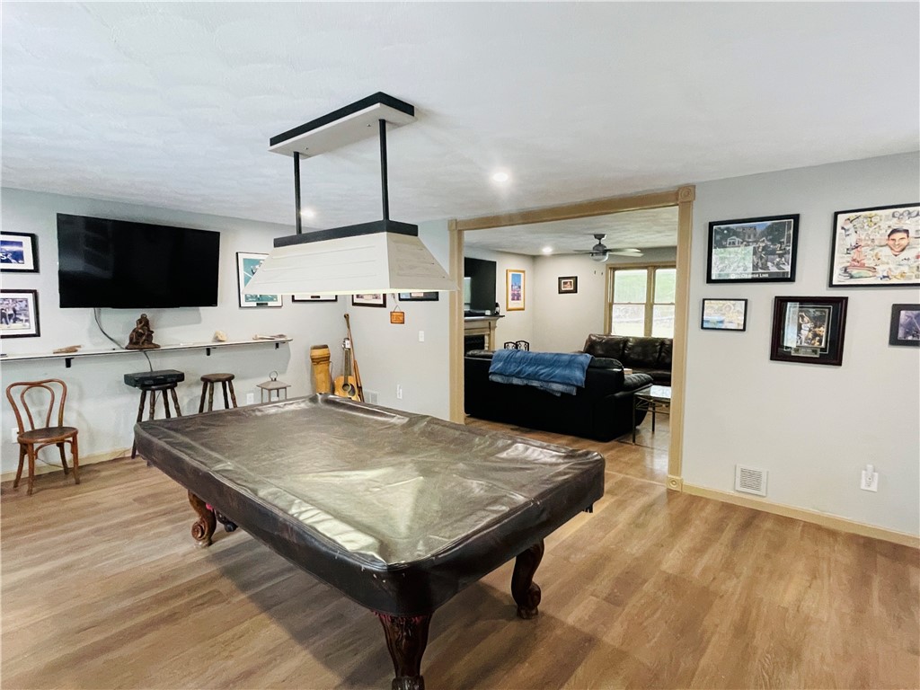 290 Mile Road Coventry, RI 02816 - Photo 8 of 38