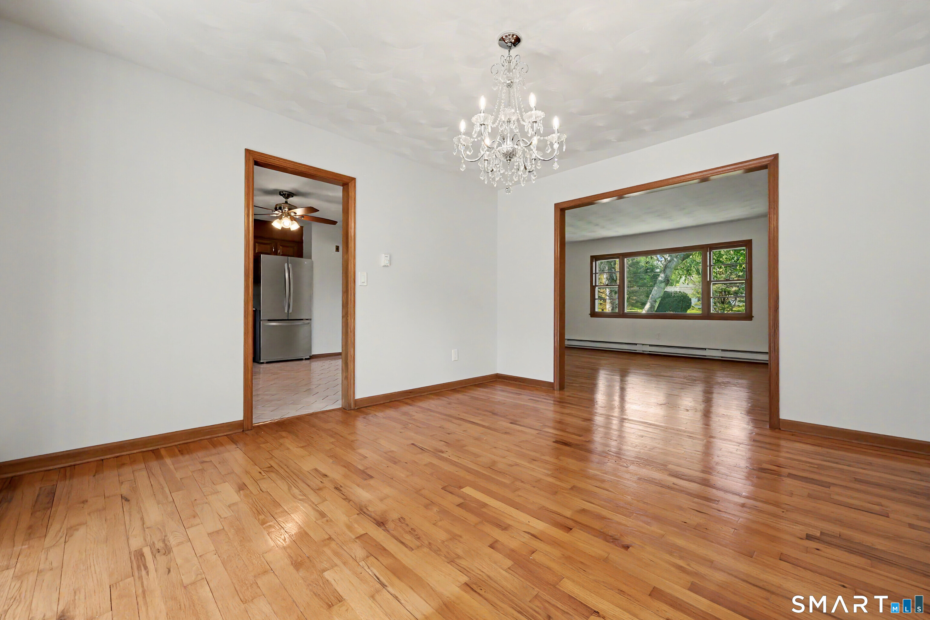 17 Green Hill Road Bethany, CT 06524 - Photo 12 of 32